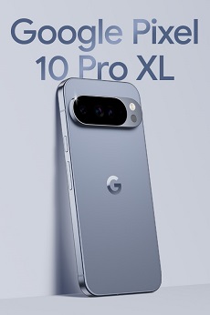 Google Pixel 10 Pro XL - лучшая цена в Молдове !